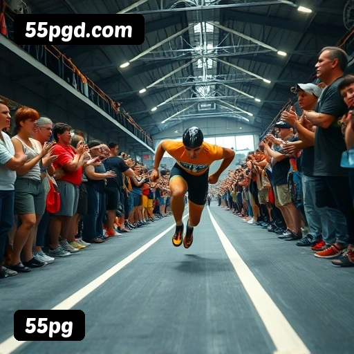 FAQ 55pg Brasil - Perguntas frequentes sobre bônus, PIX, RTP, APP mobile e VIP