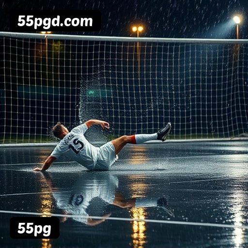 Catálogo 55pg 2.547 jogos - Pragmatic Play, Evolution, NetEnt