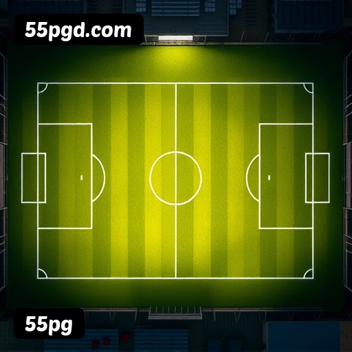 Grandes vencedores 55pg de São Paulo, Rio de Janeiro, Belo Horizonte - Saques PIX confirmados