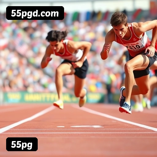 Jogo responsável 55pg - Ferramentas de controle, limites, auto-exclusão, suporte CVV 188