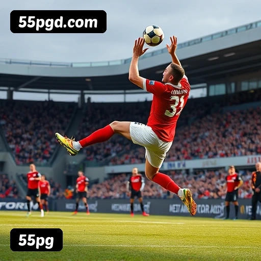 Tabela RTP verificado dos top 15 jogos mais populares 55pg - Gates of Olympus, Fortune Tiger, Aviator