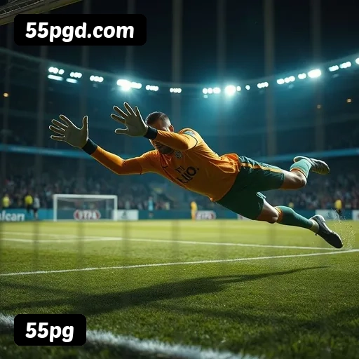 55pg suporte 24/7 português Brasil - 47 atendentes brasileiros chat ao vivo